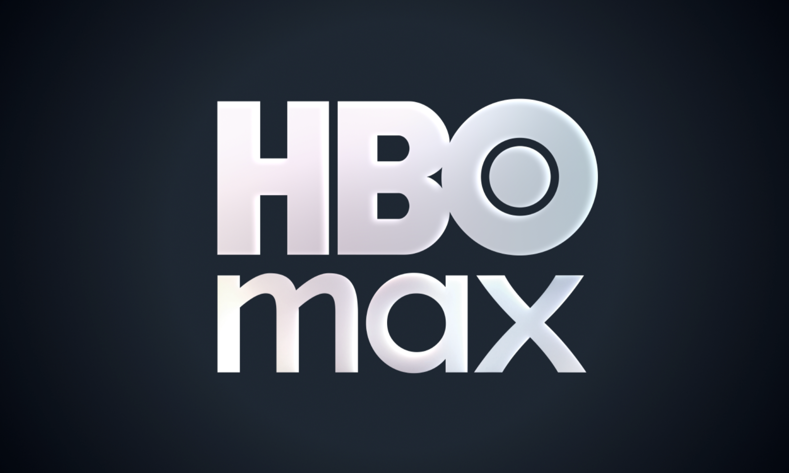 HBO Max