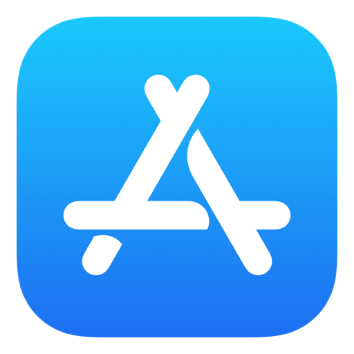 Introducing the App Store Mini Apps Partner Program