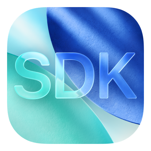 Get ready with the latest beta releases